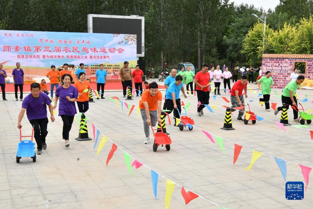 上线送彩金